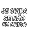 Cantadas & 13