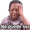 No les pasa que ✨TRISTEZA✨😭 10