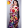 Kimberly Loaiza 13