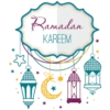 Ramadan Eid Mubarak 5