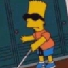 🍩 Simpsons sin Contexto 13