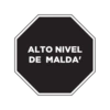 Stickers de etiquetas  10