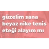 Libido 17