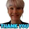 BTS Hindi 15