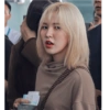 Wendy de son ﹆ 26