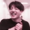 Soft bts 24