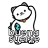 Pack de gatitos 11