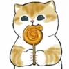 Gatitos <33 27