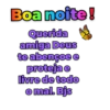 Pacote dez junho 5