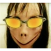 Barbie bandida 16