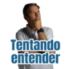Topado com Cabo Bebeto 20