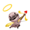 Perropelon 20