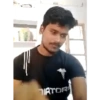 Medico_memes.tamil 26