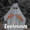 Eeehmmm