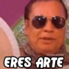 😂 MEMES DIVERTIDOS 😎 3 16