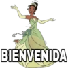 Princesas Disney 2 25