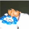 Miguel cazarez mora 19