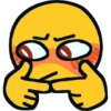 Los Emojis se usan🤭✨2 13