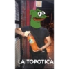 LA TIPICA BANANIROU 2