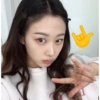 – kpop stickers. . . ♡ 30
