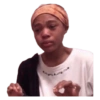 Meme reaction 14