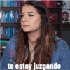 Perdón por el Espanglish x2 23