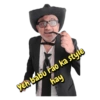 Desi Meme 8