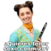 Sex Education 9