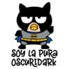 Stickers Killer Quake #87 12