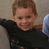 Gavin memes #1 9