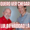 Pack da vitória - Vote 13 4