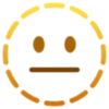 Iphone emoji 9