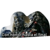 Momazos3 21