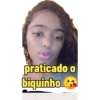 Aleatório 19