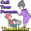 College/School Dialogues 16