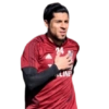 River plate 20