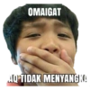 Indonesia 5