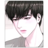 Suho lee﹙♡﹚ 10