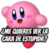Kirby 20