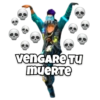 Free Fire Español 20