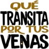 Frases ñeras • Estrella AA 19
