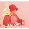 Memes kpop ృ🌻 24