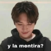 KPOP ♡ 19