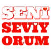 BAB DESİGN 21