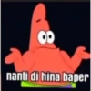 Patrick 11