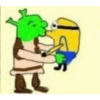 Minions 16