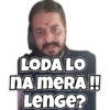 Latest Memes 10