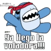 Cosas Casuales 2 13