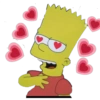 Besos y Abrazos 30