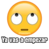 Tóxicos 25